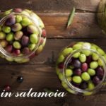 ricette-olive-salamoia